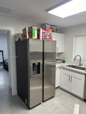 147 NW 61st Street, Miami, FL 33127