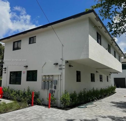 147 NW 61st Street, Miami, FL 33127