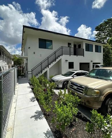 147 NW 61st Street, Miami, FL 33127