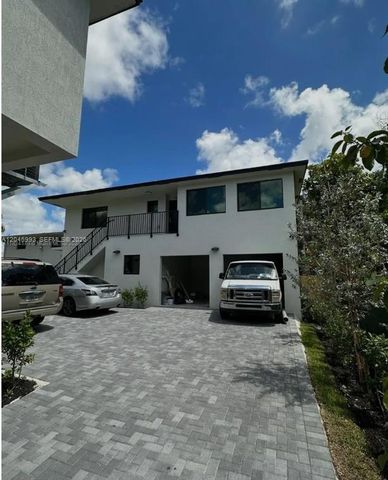 147 NW 61st Street, Miami, FL 33127