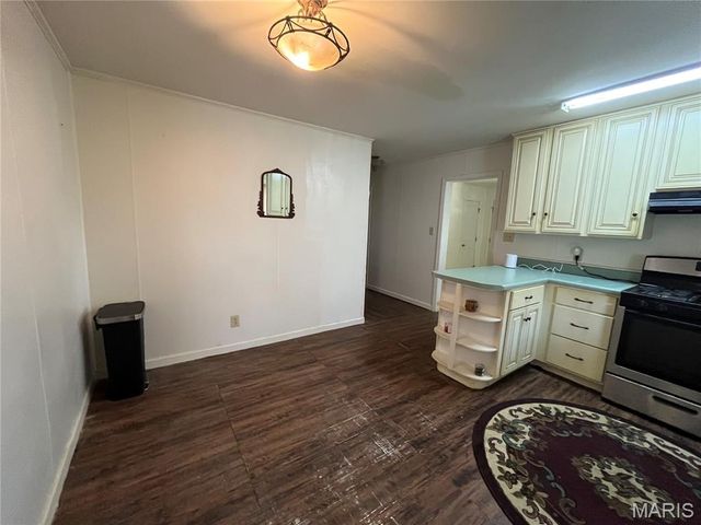 317 Main Street, Steele, MO 63877