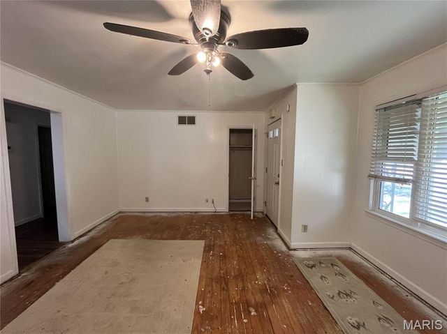 317 Main Street, Steele, MO 63877