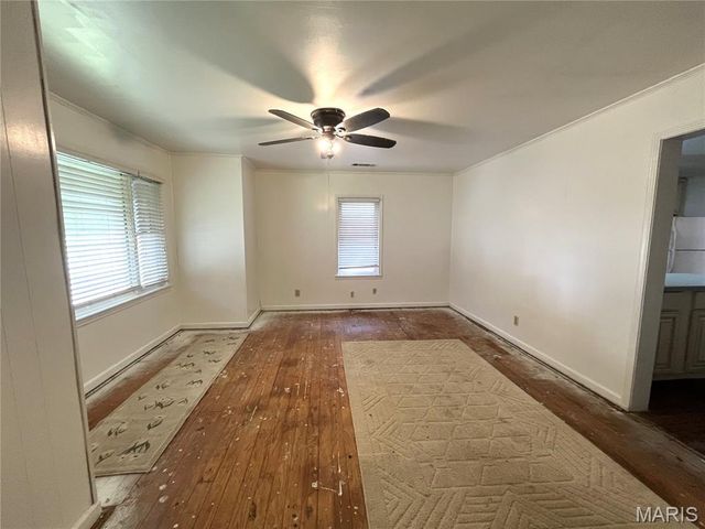 317 Main Street, Steele, MO 63877