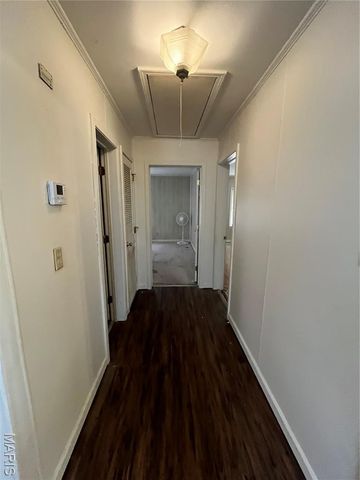 317 Main Street, Steele, MO 63877