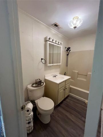 317 Main Street, Steele, MO 63877