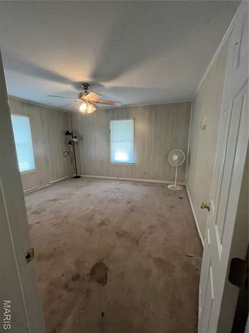 317 Main Street, Steele, MO 63877