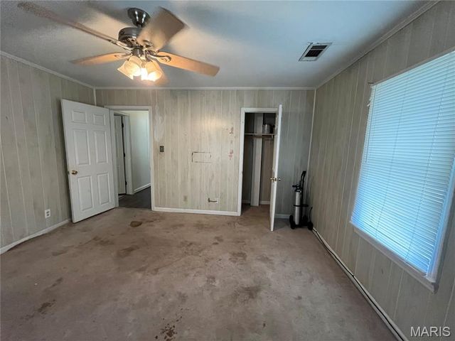 317 Main Street, Steele, MO 63877