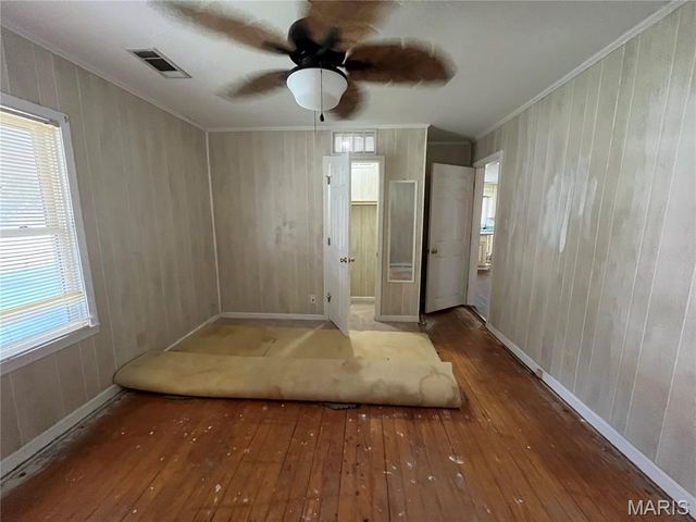 317 Main Street, Steele, MO 63877