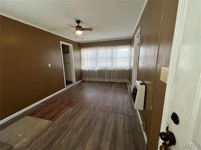 317 Main Street, Steele, MO 63877