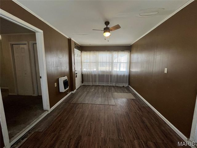 317 Main Street, Steele, MO 63877