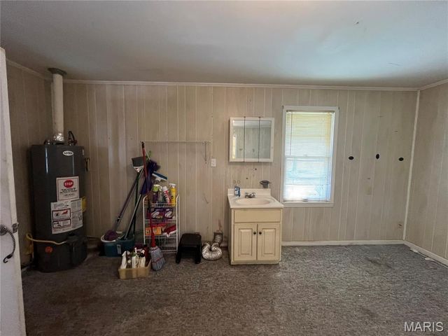 317 Main Street, Steele, MO 63877