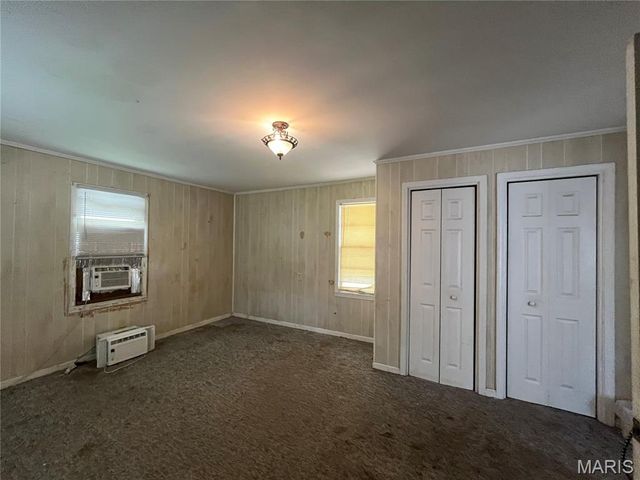 317 Main Street, Steele, MO 63877