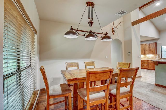 18197 Fm 619, Elgin, TX 78621