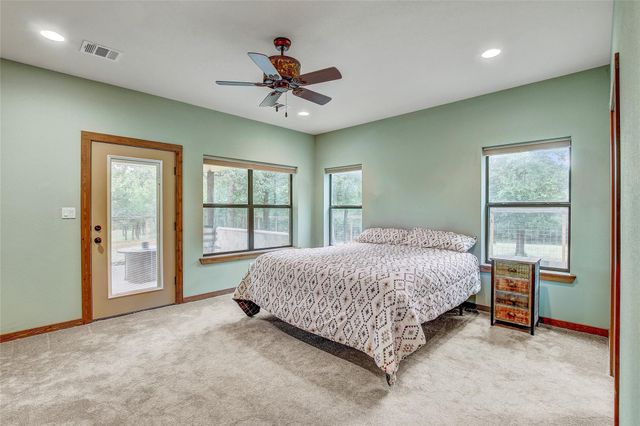 18197 Fm 619, Elgin, TX 78621