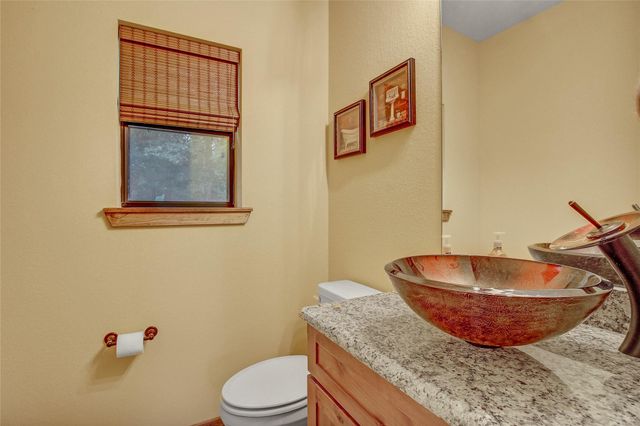 18197 Fm 619, Elgin, TX 78621