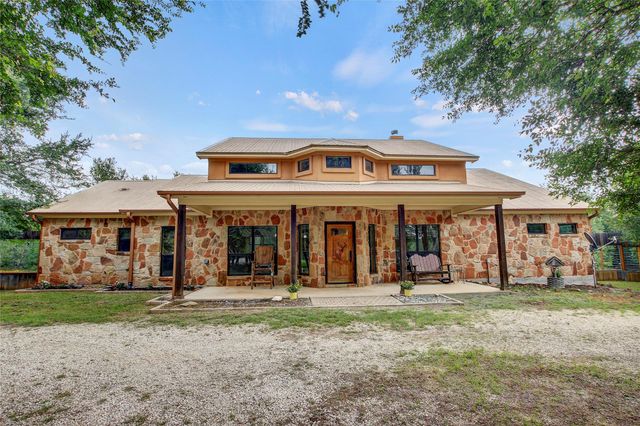 18197 Fm 619, Elgin, TX 78621