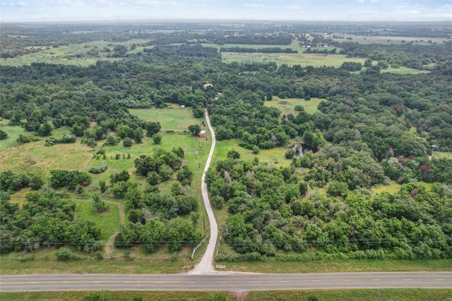 18197 Fm 619, Elgin, TX 78621