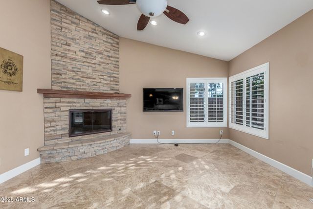 16038 S 35TH Way, Phoenix, AZ 85048