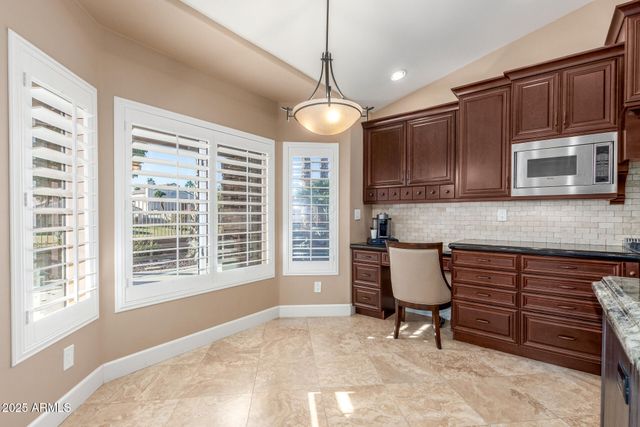 16038 S 35TH Way, Phoenix, AZ 85048