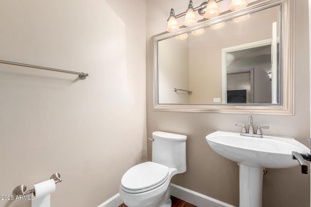 16038 S 35TH Way, Phoenix, AZ 85048