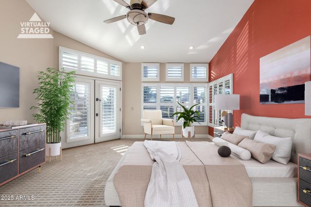 16038 S 35TH Way, Phoenix, AZ 85048