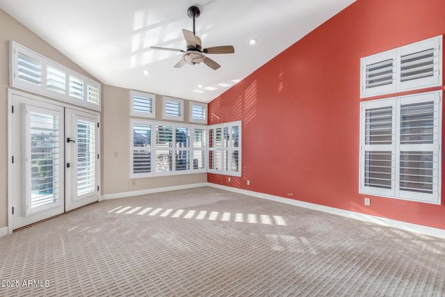 16038 S 35TH Way, Phoenix, AZ 85048