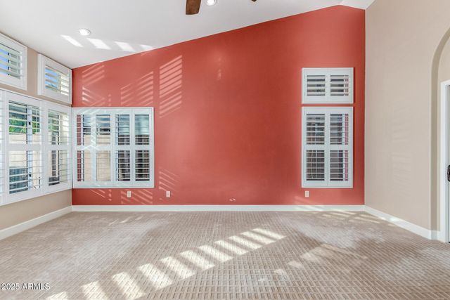 16038 S 35TH Way, Phoenix, AZ 85048