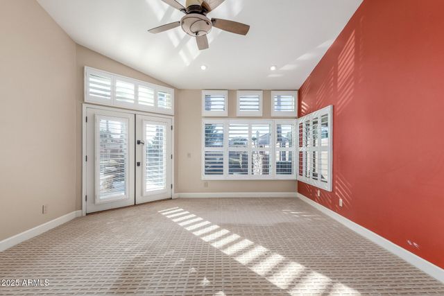 16038 S 35TH Way, Phoenix, AZ 85048