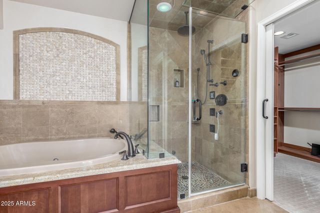 16038 S 35TH Way, Phoenix, AZ 85048