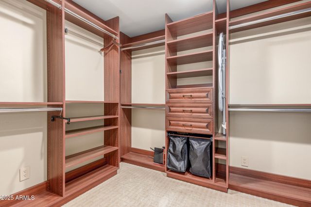 16038 S 35TH Way, Phoenix, AZ 85048