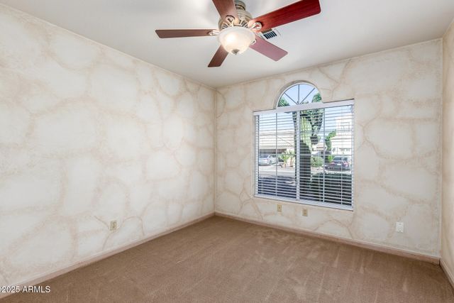 16038 S 35TH Way, Phoenix, AZ 85048