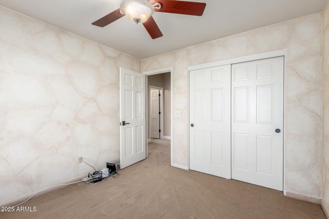 16038 S 35TH Way, Phoenix, AZ 85048