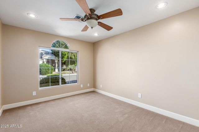 16038 S 35TH Way, Phoenix, AZ 85048