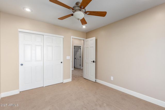 16038 S 35TH Way, Phoenix, AZ 85048