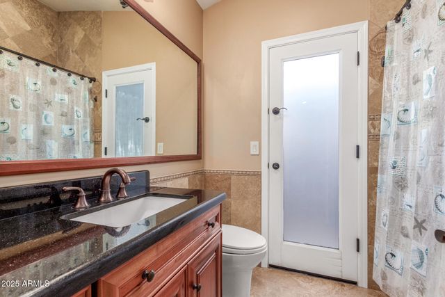 16038 S 35TH Way, Phoenix, AZ 85048