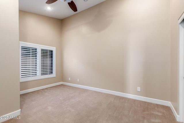 16038 S 35TH Way, Phoenix, AZ 85048