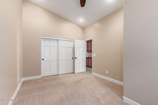 16038 S 35TH Way, Phoenix, AZ 85048