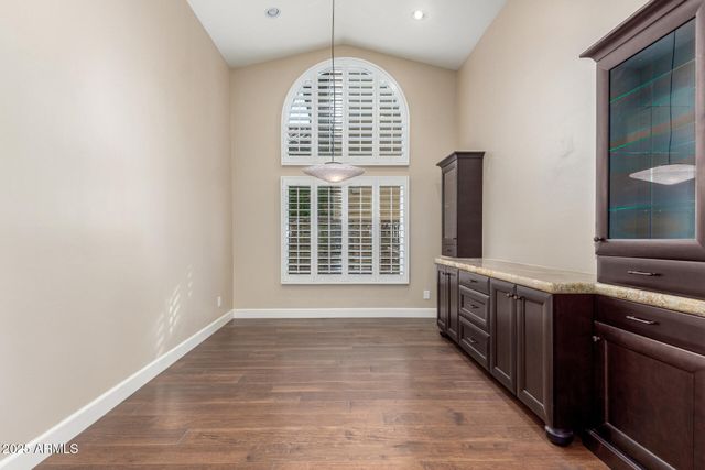 16038 S 35TH Way, Phoenix, AZ 85048