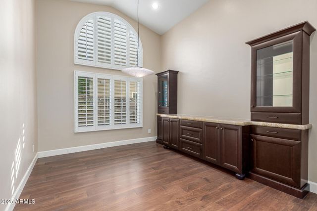 16038 S 35TH Way, Phoenix, AZ 85048