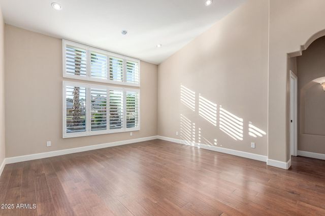 16038 S 35TH Way, Phoenix, AZ 85048