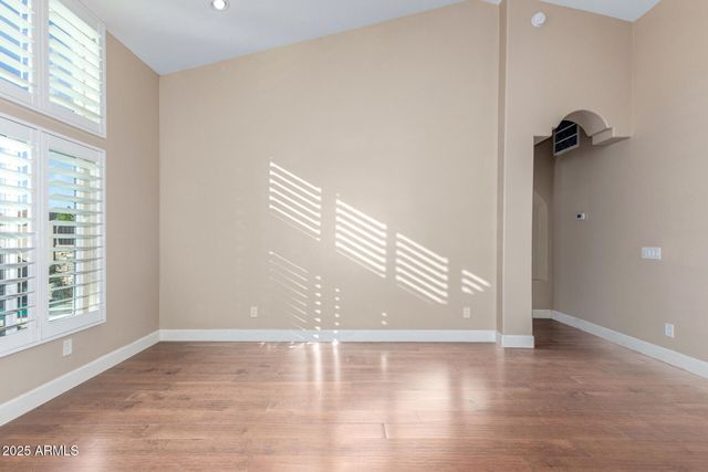 16038 S 35TH Way, Phoenix, AZ 85048