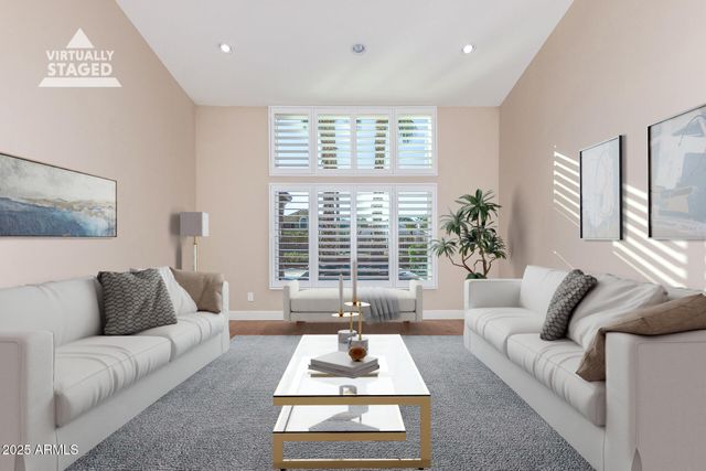 16038 S 35TH Way, Phoenix, AZ 85048