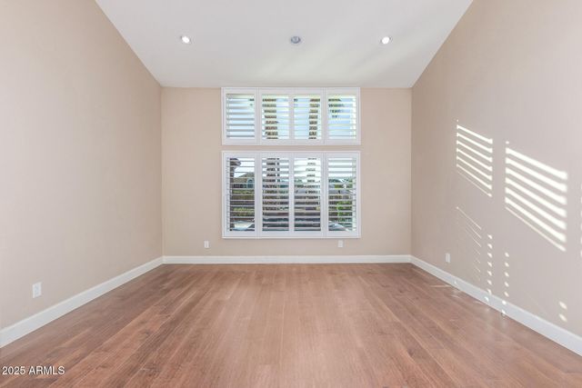 16038 S 35TH Way, Phoenix, AZ 85048