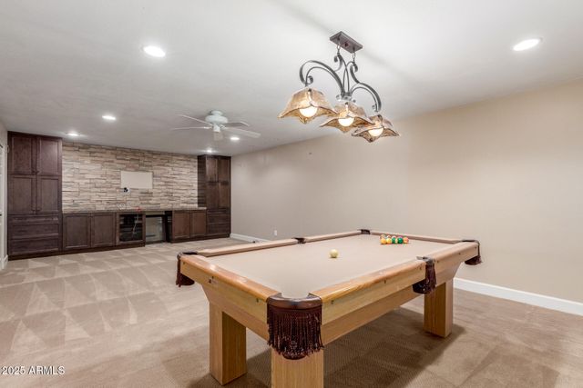 16038 S 35TH Way, Phoenix, AZ 85048