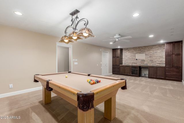 16038 S 35TH Way, Phoenix, AZ 85048