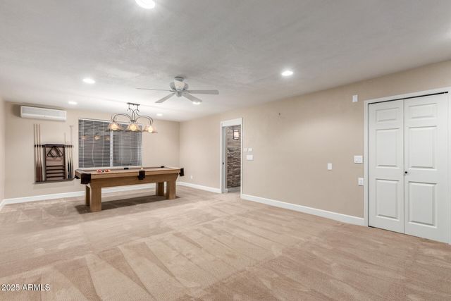 16038 S 35TH Way, Phoenix, AZ 85048