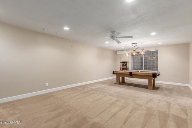 16038 S 35TH Way, Phoenix, AZ 85048