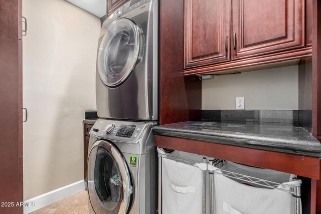 16038 S 35TH Way, Phoenix, AZ 85048