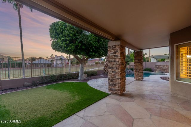 16038 S 35TH Way, Phoenix, AZ 85048