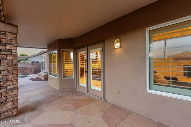 16038 S 35TH Way, Phoenix, AZ 85048